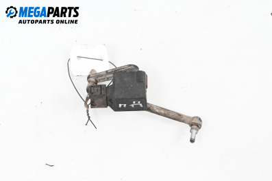 Датчик височина за BMW 5 Series E60 Sedan E60 (07.2003 - 03.2010)