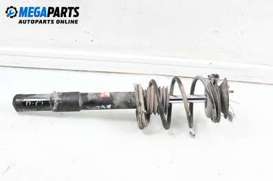 Макферсон за BMW 5 Series E60 Sedan E60 (07.2003 - 03.2010), седан, позиция: предна, дясна
