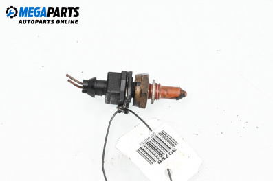 Датчик охладителна система за BMW 5 Series E60 Sedan E60 (07.2003 - 03.2010)