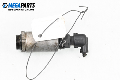 Датчик налягане за BMW 5 Series E60 Sedan E60 (07.2003 - 03.2010)