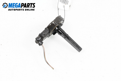 Датчик за ниво на маслото в двигателя за BMW 5 Series E60 Sedan E60 (07.2003 - 03.2010)