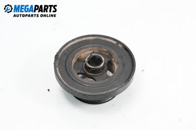 Демпферна шайба за BMW 5 Series E60 Sedan E60 (07.2003 - 03.2010) 520 i, 170 к.с.