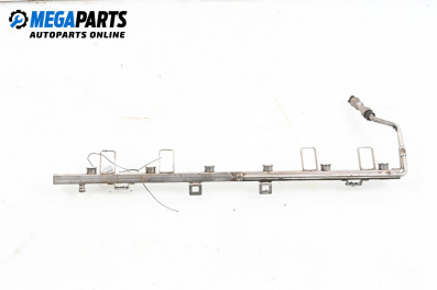 Бензинова рейка за BMW 5 Series E60 Sedan E60 (07.2003 - 03.2010) 520 i, 170 к.с.