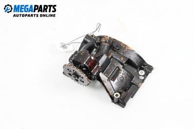 Маслена помпа за BMW 5 Series E60 Sedan E60 (07.2003 - 03.2010) 520 i, 170 к.с.