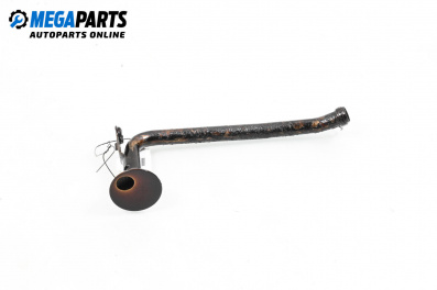 Сонда маслена помпа за BMW 5 Series E60 Sedan E60 (07.2003 - 03.2010) 520 i, 170 к.с.