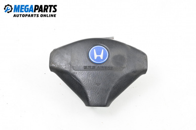 Airbag за Honda HR-V SUV I (03.1999 - 11.2014), 2+1 вр., джип, позиция: предна