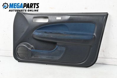 Кора врата за Honda HR-V SUV I (03.1999 - 11.2014), 2+1 вр., джип, позиция: предна, дясна