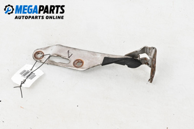 Панта преден капак за Honda HR-V SUV I (03.1999 - 11.2014), 2+1 вр., джип, позиция: лява