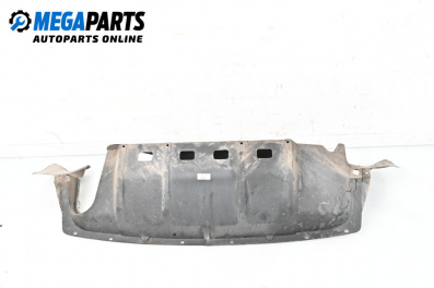 Кора под двигател за Honda HR-V SUV I (03.1999 - 11.2014)