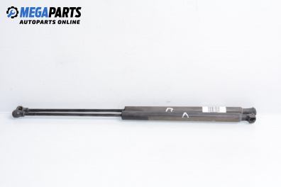 Амортисьор преден капак за Peugeot 207 Hatchback (02.2006 - 12.2015)