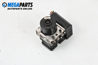 Помпа ABS за Peugeot 207 Hatchback (02.2006 - 12.2015) 1.4, № 10.0970-1126.3