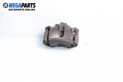 Спирачен апарат за Peugeot 207 Hatchback (02.2006 - 12.2015), позиция: предна, дясна