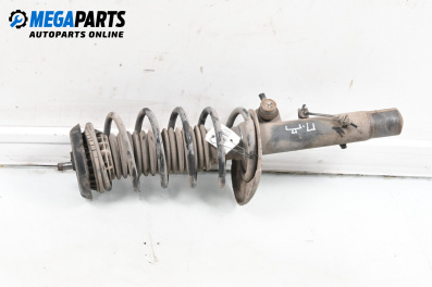 Макферсон за Peugeot 207 Hatchback (02.2006 - 12.2015), хечбек, позиция: предна, дясна