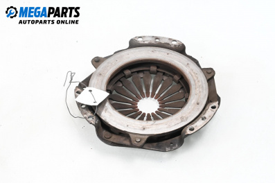 Притискателен диск на съединителя за Peugeot 207 Hatchback (02.2006 - 12.2015) 1.4, 73 к.с.
