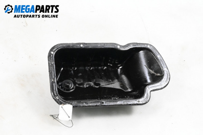 Картер за Peugeot 207 Hatchback (02.2006 - 12.2015) 1.4, 73 к.с.