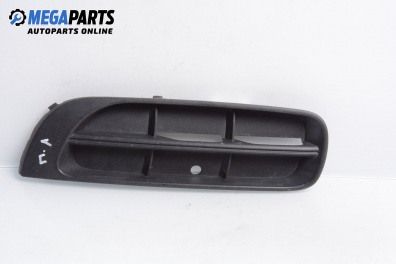 Капачка халоген за Skoda Fabia II Hatchback (12.2006 - 12.2014), хечбек, позиция: предна, лява