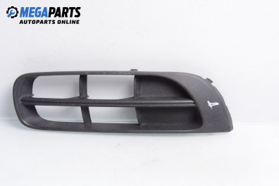 Капачка халоген за Skoda Fabia II Hatchback (12.2006 - 12.2014), хечбек, позиция: предна, дясна