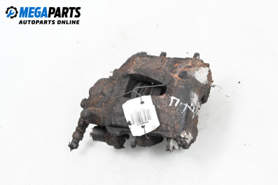 Спирачен апарат за Skoda Fabia II Hatchback (12.2006 - 12.2014), позиция: предна, дясна