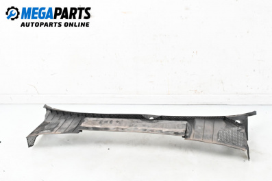 Кора под чистачки за Opel Vectra B Sedan (09.1995 - 04.2002), 4+1 вр., седан