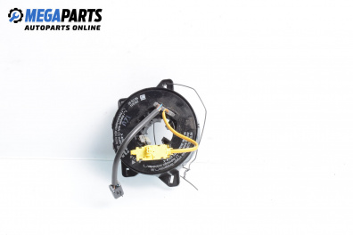 Лентов кабел за Airbag за Opel Vectra B Sedan (09.1995 - 04.2002), № 1610662