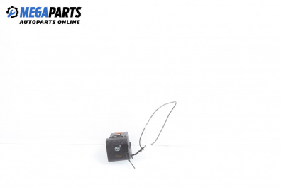 Бутон подгрев седалка за Opel Vectra B Sedan (09.1995 - 04.2002)