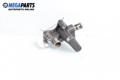 Конзола антифриз за Opel Vectra B Sedan (09.1995 - 04.2002) 2.0 DTI 16V, 101 к.с.