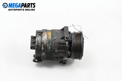 Компресор климатик за Opel Vectra B Sedan (09.1995 - 04.2002) 2.0 DTI 16V, 101 к.с., № 1135302