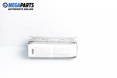 Airbag за Audi A8 Sedan 4D (03.1994 - 12.2002), 4+1 вр., седан, позиция: предна