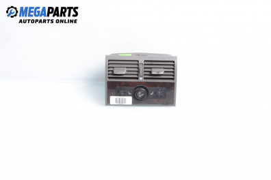 Духалки парно за Audi A8 Sedan 4D (03.1994 - 12.2002)