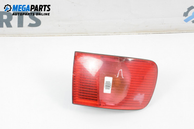 Стоп за Audi A8 Sedan 4D (03.1994 - 12.2002), седан, позиция: лява
