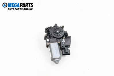 Електромотор за стъклоподемник за Audi A8 Sedan 4D (03.1994 - 12.2002), 4+1 вр., седан, позиция: предна, дясна