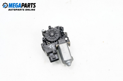 Електромотор за стъклоподемник за Audi A8 Sedan 4D (03.1994 - 12.2002), 4+1 вр., седан, позиция: задна, дясна