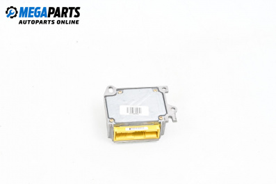 Модул за AIRBAG за Audi A8 Sedan 4D (03.1994 - 12.2002)