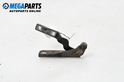 Панта преден капак за Audi A8 Sedan 4D (03.1994 - 12.2002), 4+1 вр., седан, позиция: лява