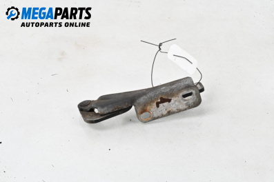 Панта преден капак за Audi A8 Sedan 4D (03.1994 - 12.2002), 4+1 вр., седан, позиция: дясна