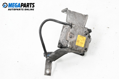 Xenon баласт за Audi A8 Sedan 4D (03.1994 - 12.2002), № 1307011042