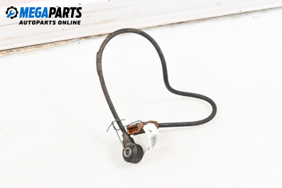 Детонационен датчик за Audi A8 Sedan 4D (03.1994 - 12.2002)