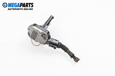 Датчик за ниво на маслото в двигателя за Audi A8 Sedan 4D (03.1994 - 12.2002)