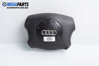 Airbag за Audi A3 Hatchback I (09.1996 - 05.2003), 2+1 вр., хечбек, позиция: предна