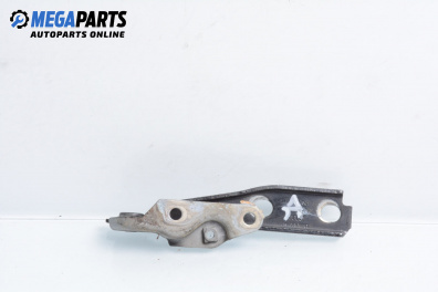 Панта преден капак за Audi A3 Hatchback I (09.1996 - 05.2003), 2+1 вр., хечбек, позиция: дясна