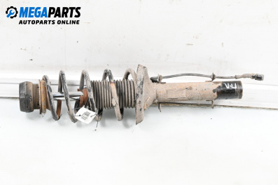Макферсон за Audi A3 Hatchback I (09.1996 - 05.2003), хечбек, позиция: предна, лява
