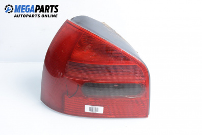 Стоп за Audi A3 Hatchback I (09.1996 - 05.2003), хечбек, позиция: лява