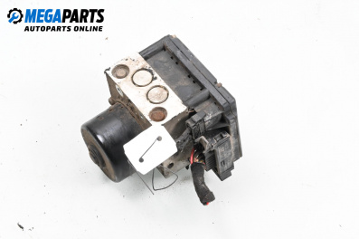 Помпа ABS за Audi A3 Hatchback I (09.1996 - 05.2003) 1.6, № 10.0946-0320.3