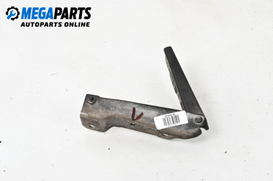 Панта преден капак за SsangYong Rexton SUV I (04.2002 - 07.2012), 4+1 вр., джип, позиция: лява