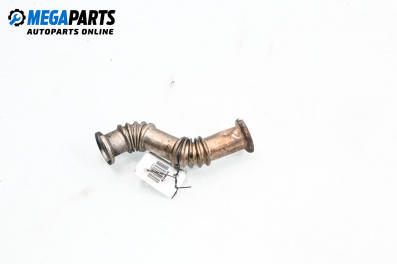 EGR тръба за SsangYong Rexton SUV I (04.2002 - 07.2012) 2.9 TD, 120 к.с.