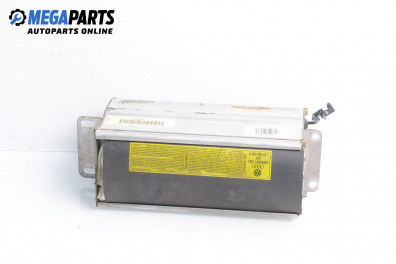 Airbag за Volkswagen Bora Variant (05.1999 - 05.2005), 4+1 вр., комби, позиция: предна