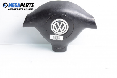 Airbag за Volkswagen Bora Variant (05.1999 - 05.2005), 4+1 вр., комби, позиция: предна