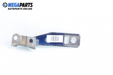 Панта преден капак за Volkswagen Bora Variant (05.1999 - 05.2005), 4+1 вр., комби, позиция: дясна