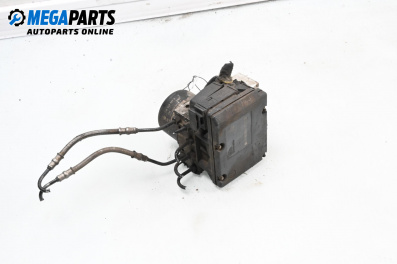Помпа ABS за Volkswagen Bora Variant (05.1999 - 05.2005) 1.9 TDI, № 1J0 907 379 AF