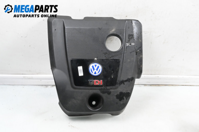 Декоративен капак двигател за Volkswagen Bora Variant (05.1999 - 05.2005)